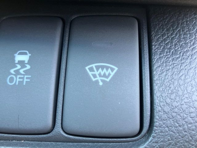 �y����n�d�l�z�~��̗₦���݂��������n���~��n��ɂ��Z���̕��͂������A�X�L�[��X�m�{�ȂǃE�B���^�[�X�|�[�c���y���݂������ɂ͕K�{�̑���!����̂Ɩ����̂ł͈��S�����Ⴂ�܂�!