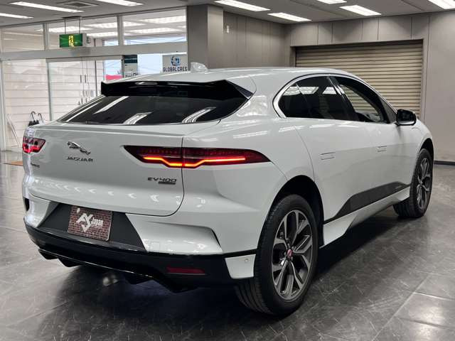 �S�Ă̂��Ԃ������ɂ���킯�ł͌�����܂���̂ŁA���X�O�Ɏ��O�A�������肢�v���܂��B