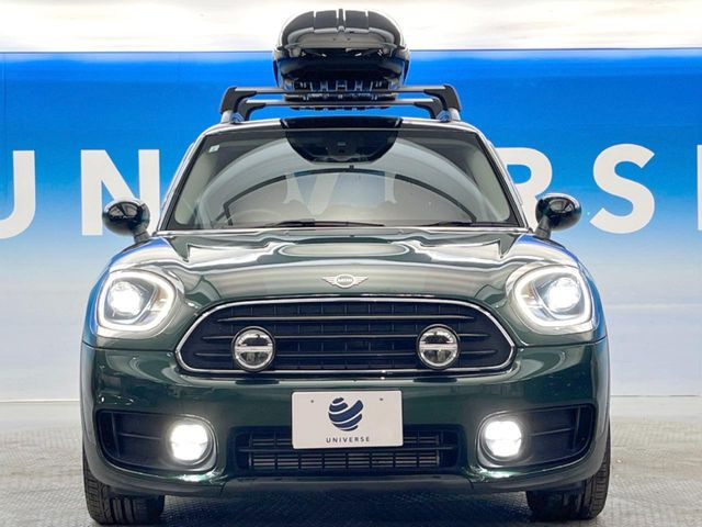 �������̒ʂ��Y��ȏ�Ԃ��ێ����Ă��邨�Ԃł����A�����ȃL�Y�̏󋵂⑼�̉ӏ��̂��ʐ^��������ł��܂��B�������̕��ł����S���Ă���������������l�A���q�l�̂���]�ɉ����ďo������育�Ή������Ă��������܂��B