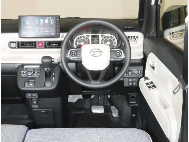 ムーヴキャンバス