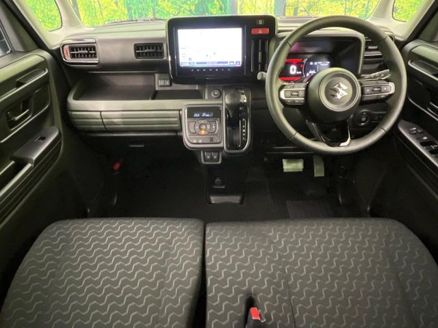 グループ総在庫数約30,000台!!全国の系列店からメーカー・車種問わずご紹介出来るので、あなたにピッタリのお車が見つかるはずです♪まずはお問い合わせ下さい☆