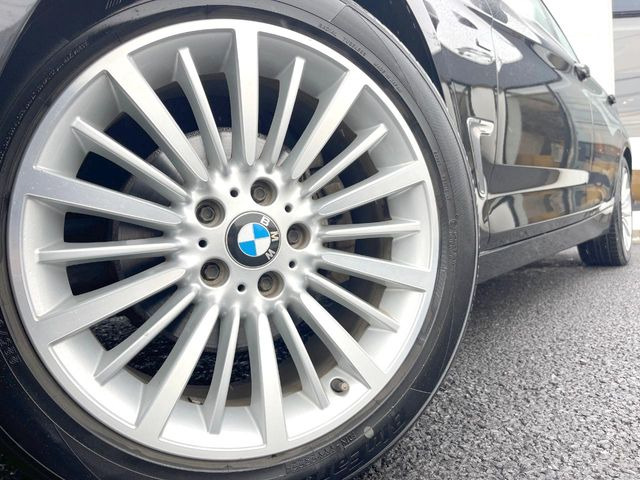 ������18�C���`�A���~�z�C�[��:�A���ԂȂ�ł͂̑�z����������x����z�C�[���Ƒ����ł�!���{�Ԃ̑���Ɋ���Ă�����ɂ����Б̊����Ē��������قǁA�������x���ł܂Ƃ܂��Ă��܂�!