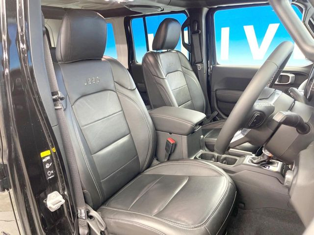 �����U�[�V�[�g:�������Y���u���b�N���U�[�V�[�g�́A�g�p�������Ȃ��ǍD�ȃR���f�B�V������ۂ��Ă���܂�!���̑��A�C�ɂȂ�ӏ����������܂����炨�C�y�ɂ��⍇��������!