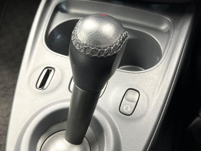 ���V�t�g�m�u�̎g�p�������Ȃ��A�ǍD�ȏ�Ԃł��B