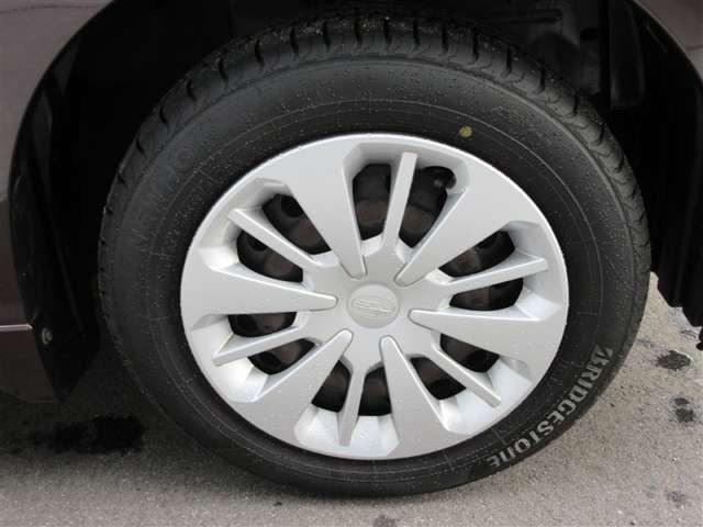 ジャスティ1.0 L スマートアシスト