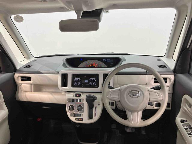 ムーヴキャンバスL SAIII