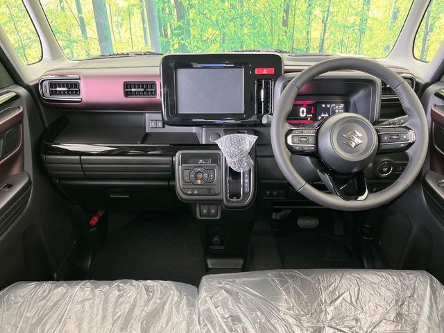 �O���[�v���݌ɐ���30,000��!!�S���̌n��X���烁�[�J�[�E�Ԏ��킸���Љ�o����̂ŁA���Ȃ��Ƀs�b�^���̂��Ԃ�������͂��ł���܂��͂��₢���킹��������