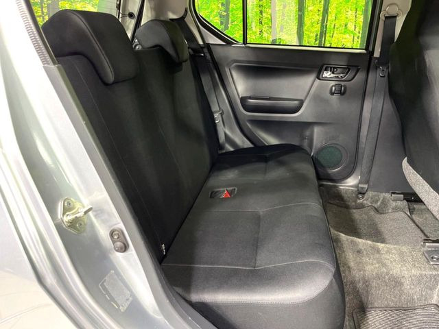 �㕔���Ȃ��C�ɂȂ�悤�ȃL�Y�E�����ւ��蓙�A�傫�ȃ_���[�W�͂Ȃ��A�ǍD�ȏ�Ԃł��B