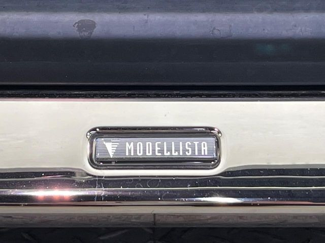 �y���f���X�^�G�A���z�l�C�̃��f���X�^�G�A���𑕒�!�N���}�̊O�ς����X�^�C���b�V���ɂȂ�A�X���ő��݊����ӂ��1��Ɂ􏫗������ւ��鎞�ɂ����Z�[���ɉe�����₷���A���l����l�C�̑����ł�!