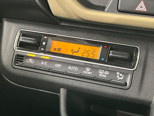 �y�I�[�g�G�A�R���z��x���D�݂̉��x�ɐݒ肷��΁A�ԓ��̉��x�����m�����ʂ≷�x�������Œ����B����&hellip;����&hellip;�Ɖ��x���X�C�b�`���������K�v�͂���܂���B���K�Ȏԓ���Ԃɂ͕K�{�̋@�\�ł��ˁ�