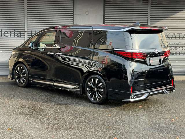 �y�G�O�[�N�e�B�u���E���W�W�������z�g���^�`�[�����C�g�E�A�h�_���X�g�p�[�N(���Ԏx���E�����[�g�@�\)�E�g���^�`�[�����C�g�E�A�h�o���X�g�E�h���C�u(�a�؎��x��)