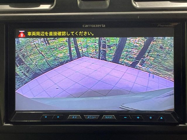 �y�o�b�N�J�����z���Ԏ��Ɍ�������A���^�C���f���Ŋm�F�ł��܂��B��^���Ǝ{�݂◧�̒��ԏ�ł̒��Ԏ���A��Ԃ̃o�b�N���ɑ劈��!�^�]�X�L���Ɋւ�炸�A����K�{�ƂȂ��������̂ЂƂł�!