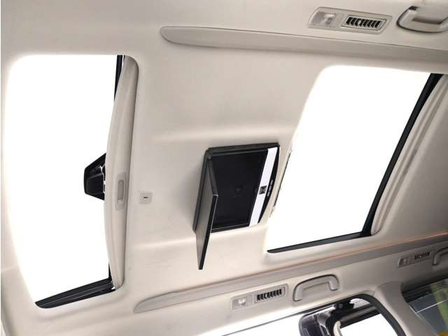 アルファード2.4 240S タイプゴールド