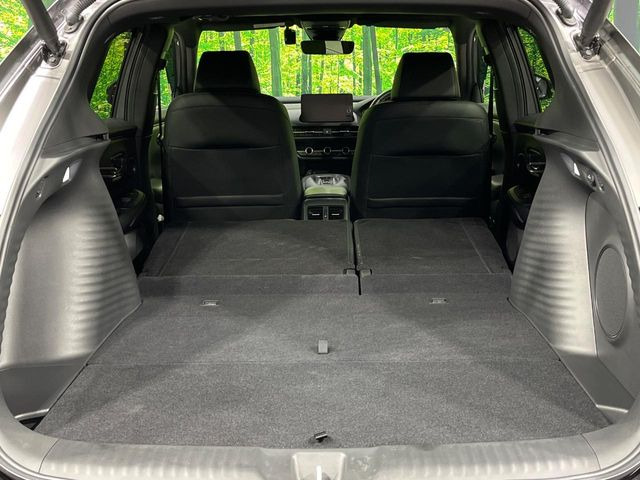 �y�n���Y�t���[�p���[�o�b�N�h�A�z���A�o���p�[�����ɑ�����o�����ꂷ�邾���Ńo�b�N�h�A�������ŊJ�����肪�ו��łӂ������Ă��鎞�ł����N���N�J���삪�s���܂�!