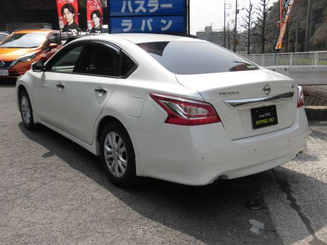 ���c�S�������O�ۏ؂̂��X!�ԗ����i�����������̂��X�͂������񂠂�܂����A���̋����̎x�����z�őS�������O�ۏ؂܂ŕt���Ă邨�X�͒��X����܂���!���ÎԂ͔[�Ԍォ�炪�����ł�!���⍇�����҂����Ă���܂�!