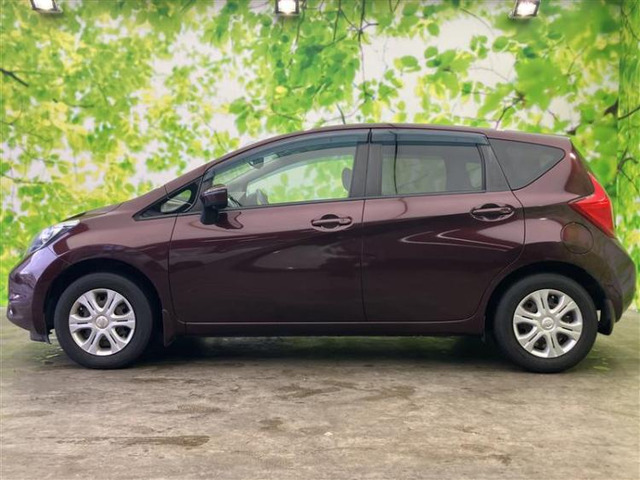 ノート1.2 X DIG-S