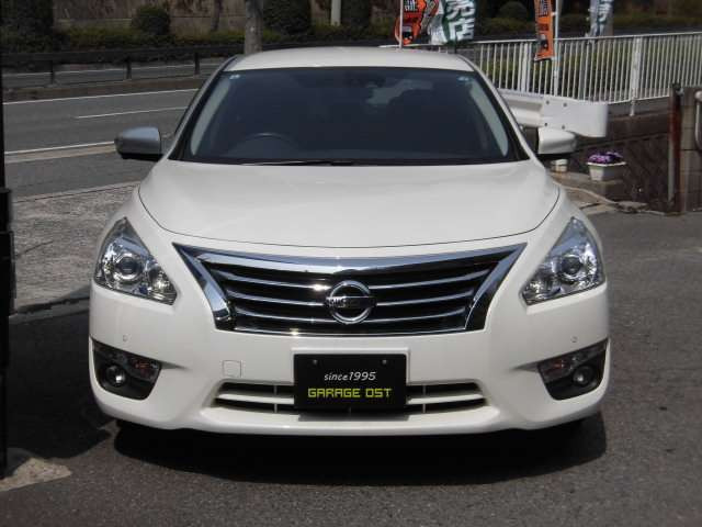 �l�C�̃e�B�A�i���A�p�[���z���C�g�ŁA�����i�r�ŁA�t���Z�OTV�ŁABluetooth�ŁA�A���E���h�r���[���j�^�[�ŁA�Ԍ�2�N�����t���ŁA�S�������O�ۏ�24��������3���L���܂ł��ċ����̉��i^^