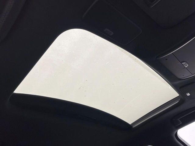 �y���[�����[�t�z�J���������Ղ�̊󏭑����A���[�����[�t����������Ă��܂�!�ԓ��ɖ�����������ꂽ��i�F���y���ވȊO�ɂ��A�ԓ��̋�C���ȒP�Ɋ��C�ł��ĉ��K�ł�!