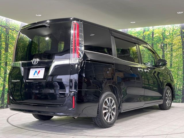 ���S���̃l�N�X�e�[�W���炨���񂹂��\��!�����̓X�܂ɓW�����Ă���N���}���C�ɂȂ�ꍇ���A�Ŋ��̓X�܂ł��������������Ƃ��\�ł�!���񎄂����ɗv�]������������������!���ʓr��p