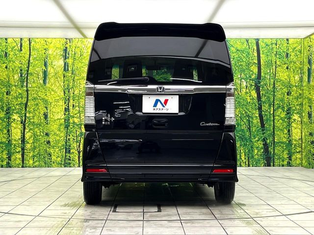 安心の最長10年・走行無制限保証(有償)をご用意。保証内容も充実はもちろん、無料点検&オイル交換や、年中無休の全国・24時間ロードサービスも付帯されておりますのでご安心下さい。