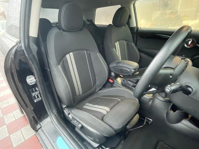 ���V�[�g�̎g�p��:�j��E�ւ�������Ȃ��A�����̒ʂ肫�ꂢ�ȏ�Ԃ��ێ����Ă���܂��B�܂��A�����N���[�j���O�E�R�[�e�B���O�����p�����������܂��B