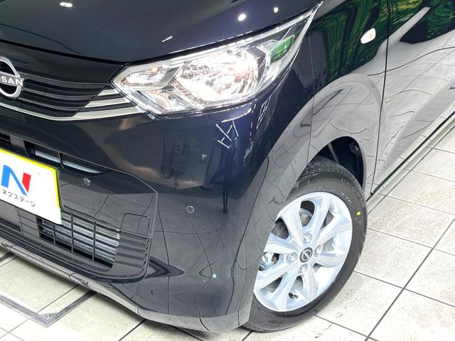 ��Ԃ�r�V���ɂ��ǍD�Ȏ��E�ň��S�ȑ��s������]�������ɂ́y���P�xLED�w�b�h���C�g�z�̎�t����������!�����̂��q�l�ɂ��D�]���������Ă���܂���