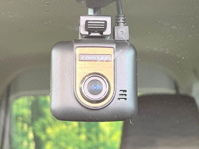 �y�h���C�u���R�[�_�[�z���S�E���S�ȃJ�[���C�t�ɕK�{�̃h���C�u���R�[�_�[�𑕔�!���s���͂������A������^�]�⎖�̂ɑ��������ۂ̏󋵂��f���ŋL�^���A����̃��X�N�ɔ����܂��B