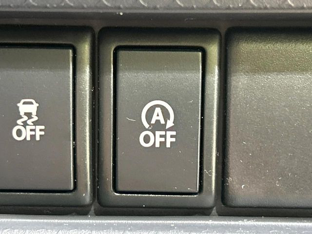 �y�A�C�h�����O�X�g�b�v�z�ԐM����a�؂Œ�Ԃ����ۂɃG���W�����~���A���ʂȔR���̏����}���܂��B�R��������ی�ɂȂ���@�\��G���W���̓u���[�L�𗣂��΍Ďn�����܂��B