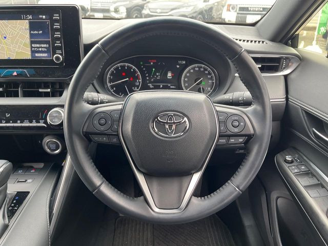 �y�����v�����X�e�A�����O�z�㎿�Ȋv���g�p���邱�ƂŁA��ɂ����������݂ƂĂ��^�]���₷���n���h���ł���