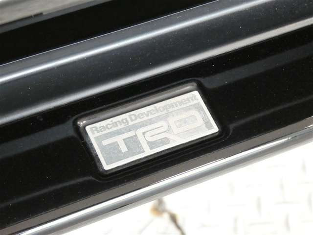 ランドクルーザープラド2.7 TX Lパッケージ 4WD