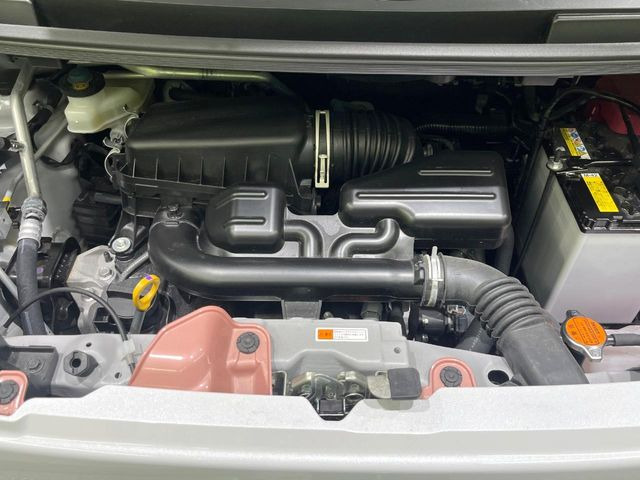 �e�؁E���J�Ȑ�僁�J�j�b�N�X�^�b�t������!�E�Ԍ��E�_�������E���̓��̏C���ȂǃA�t�^�[�T�[�r�X�����S�B���Ԃ̃J�X�^�}�C�Y���l�N�X�e�[�W�̃T�[�r�X�X�^�b�t�܂ł����k��������!