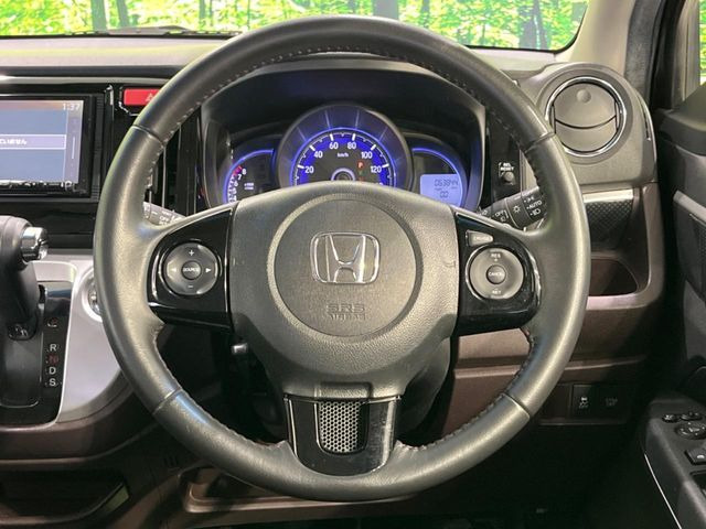 �y�p�h���V�t�g�z�n���h�������𗣂����ɑf�����V�t�g�A�b�v&�_�E�����ł���̂ŁA�G���W���u���[�L���g�������⍂�����H�̍����ŉ�����������ʂŖ𗧂��܂��B