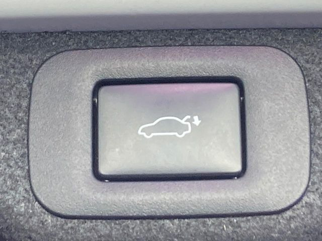 �y�p���[�o�b�N�h�A�z�X�}�[�g�L�[��^�]�Ȃ̃{�^�������������Ń��A�Q�[�g�������ŊJ���܂�!�ו��������Ă��鎞��A�����ʒu�ɂ���o�b�N�h�A��߂�ۂɕ֗��ȋ@�\�ł���