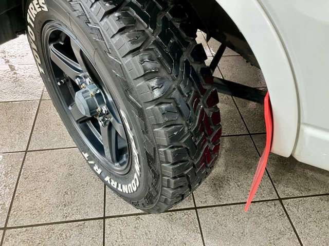 �y�X���X�y�[�X�z���q�l�Ƃ��ꏏ�ɂ��z����������S�̃L�b�Y�X�y�[�X��t���[�h�����N�R�[�i�[��t�@�~���[�ł����C�y�ɂ��z���������Ԃ����p�ӂ��܂���!�W���Ԃ��X���X�y�[�X�ɂ͏펞2��͂��p�ӂ��Ă���܂�!