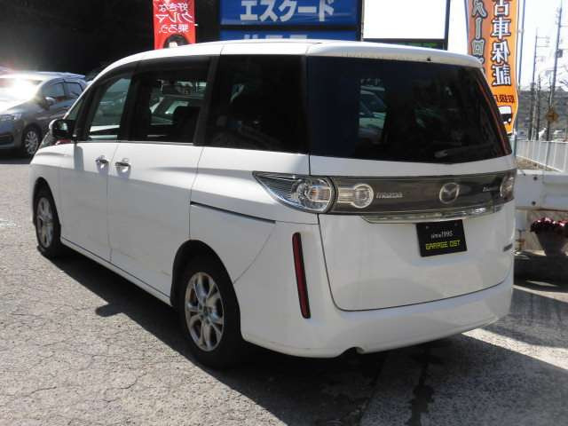 ���c�S�������O�ۏ؂̂��X!�ԗ����i�����������̂��X�͂������񂠂�܂����A���̋����̎x�����z�őS�������O�ۏ؂܂ŕt���Ă邨�X�͒��X����܂���!���ÎԂ͔[�Ԍォ�炪�����ł�!���⍇�����҂����Ă���܂�!