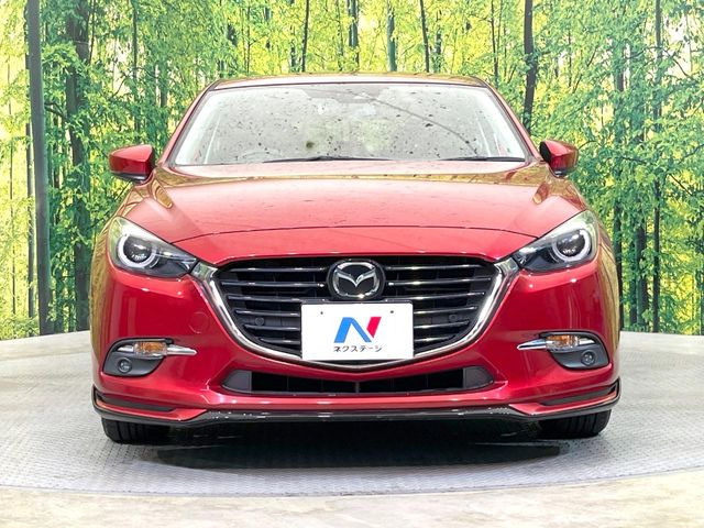 ���Ђł́A�S�ԁw�C�����Ȃ��x�̂��Ԃ̂ݎ�舵���Ă���܂��B��C�o�C���[�ɂ�錵�I�����d����̌�A���Ɍ�̎ԗ��`�F�b�N���s���A�l�N�X�e�[�W���F�肵�����i���Ȓ��ÎԂ����񋟂��Ă���܂��B