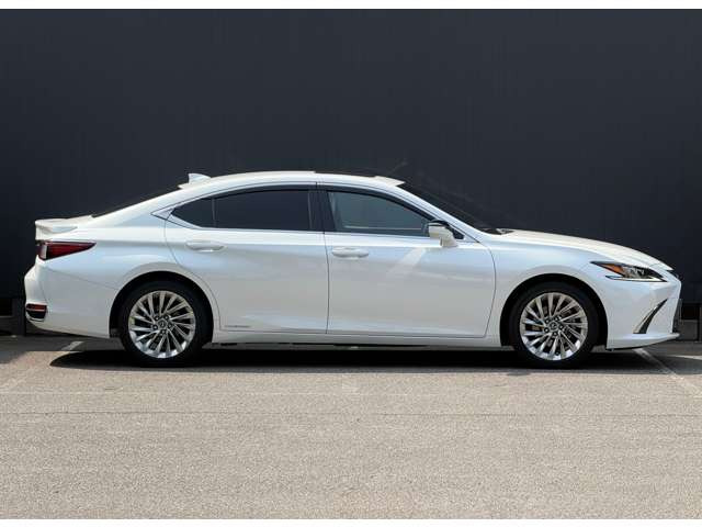 ���ǂ��T�[�r�X�ł��q�l�̃J�[���C�t��S�͂ŃT�|�[�g�����Ē����܂��B���S���ē��X�ɑS�Ă��C�����������c