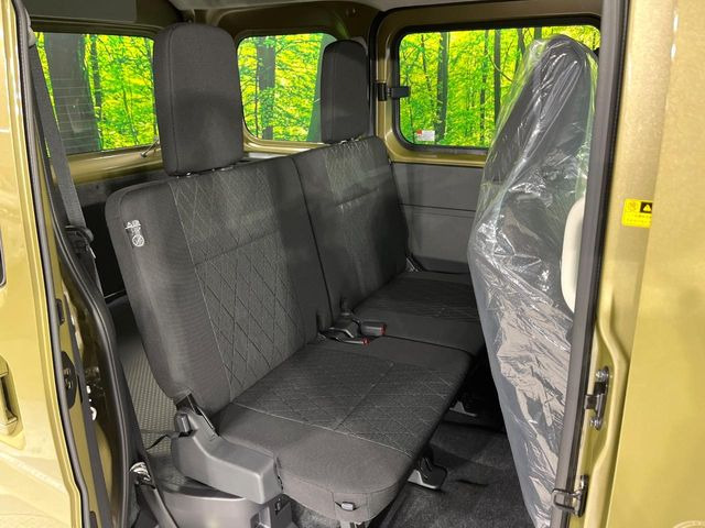 �����E�{�[�i�X�����s�v&�Œ�10�N�Ԃ̐ݒ肪�\�ȃI�[�g���[�������p�ӂ��Ă���܂�!�����̂Ȃ��x�����v�����ɂčw�����\�ł���