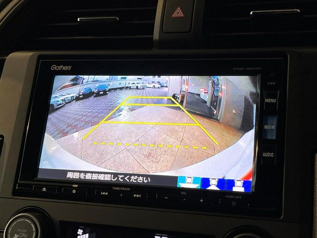 �y�o�b�N�J�����z���Ԏ��Ɍ�������A���^�C���f���Ŋm�F�ł��܂��B��^���Ǝ{�݂◧�̒��ԏ�ł̒��Ԏ���A��Ԃ̃o�b�N���ɑ劈��!�^�]�X�L���Ɋւ�炸�A����K�{�ƂȂ��������̂ЂƂł�!