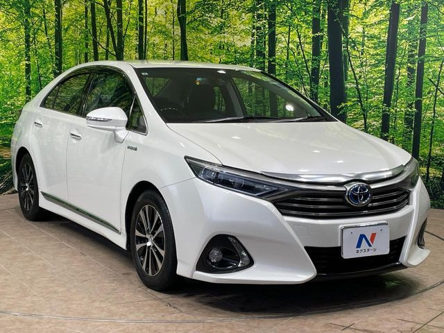 �������x�̃K���X�疌�ŝ����͂������A�㎿�ȃc���E����������B���O����_���J�����؂Ȉ��Ԃ�ی삵�A�F�����E�򉻂�h�~�B�u�e�X�v���b�V���R�[�g�v�A�u�e�v���~�b�T�R�[�g�v���炨�I�т��������܂��B