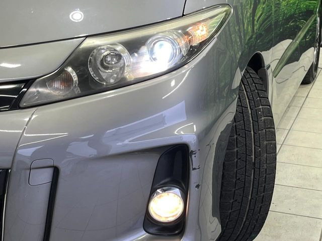 �yHID�w�b�h���C�g�z���ɖ��邭�O�����Ƃ炵�Ă����̂ŁA���V����Ԃ̑��s�������E�ǍD�ň��S���Ă���肢�������܂��B