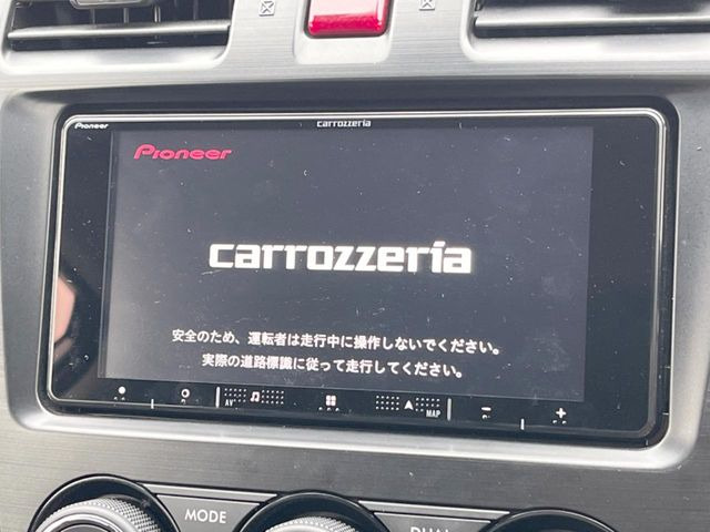 �y�i�r�Q�[�V�����z�ړI�n�܂ł�������ē����Ă����g���₷���i�r�BBluetooth�ڑ�����΂������̃X�}�z�̉��y���Đ��\!�����̉^�]������Ɋy�����Ȃ�܂�!!