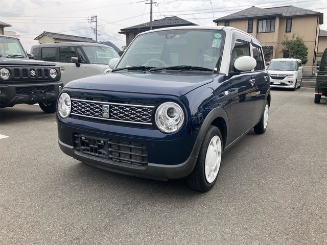 アルトラパンSセレクション