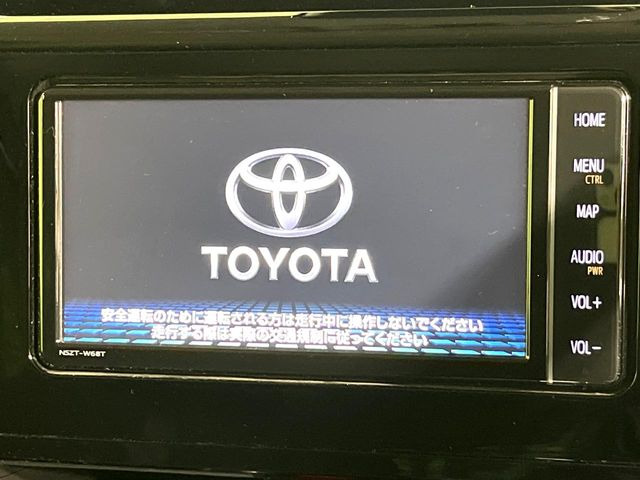 ルーミー1.0 カスタム G