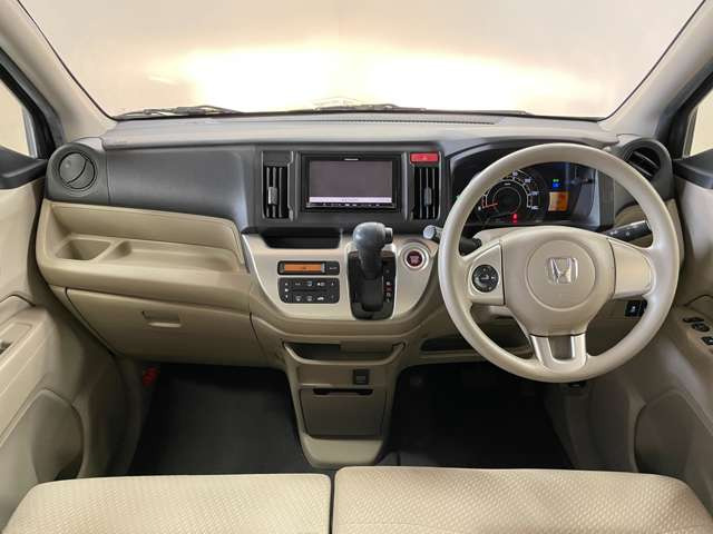 �O���[�v���݌�600�� ��3�ҋ@�֊Ӓ蓱��!���S�̕ۏؐ��x����!