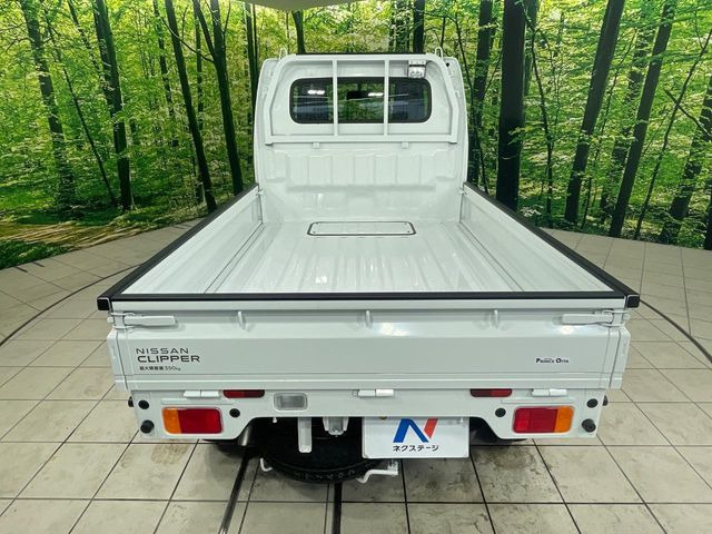 �ς݉��낵�̂��₷���f�b�L�ɂ͂����Ղ�Ɖו���ςݍ���ł��������܂��B�V�т���d���܂ŁA�l�X�ȃV�[���ŗ���܂���