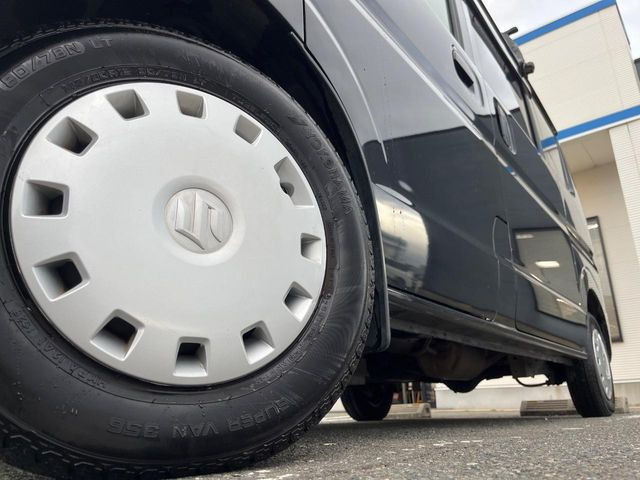 �y����12�C���`�X�`�[���z�C�[���z�l�N�X�e�[�W�ł́w�ЊO�A���~�z�C�[���x���D�]������!�L���u�����h���炨�l�ł��ȃA���~�܂ŕ��L������Ēv���܂���X�^�b�h���X�^�C������舵���Ă���܂��̂ł��C��������!