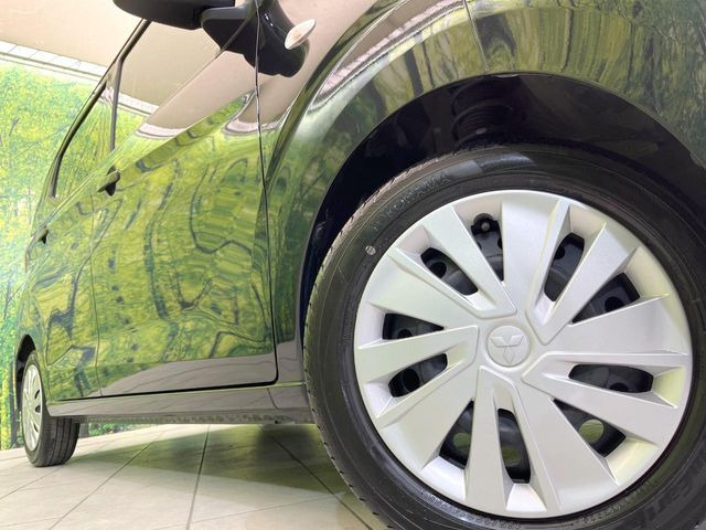 �y����14�C���`�X�`�[���z�C�[���z�l�N�X�e�[�W�ł́w�ЊO�A���~�z�C�[���x���D�]������!�L���u�����h���炨�l�ł��ȃA���~�܂ŕ��L������Ēv���܂���X�^�b�h���X�^�C������舵���Ă���܂��̂ł��C��������!