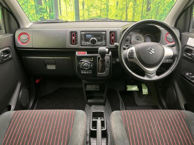 グループ総在庫数約30,000台!!全国の系列店からメーカー・車種問わずご紹介出来るので、あなたにピッタリのお車が見つかるはずです♪まずはお問い合わせ下さい☆