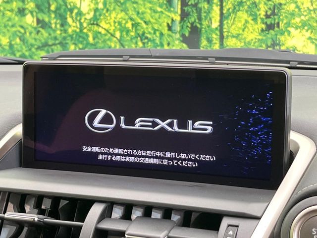 �y10.3�C���`���C�h�i�r�z�������ƃC���p�N�g�̂����^���C�h�i�r�𑕔��B�e��I�[�f�B�I����͂������A�������C�h��ʂł̃}�b�v2�����\���ȂǁA���֐��������i�r�ł���